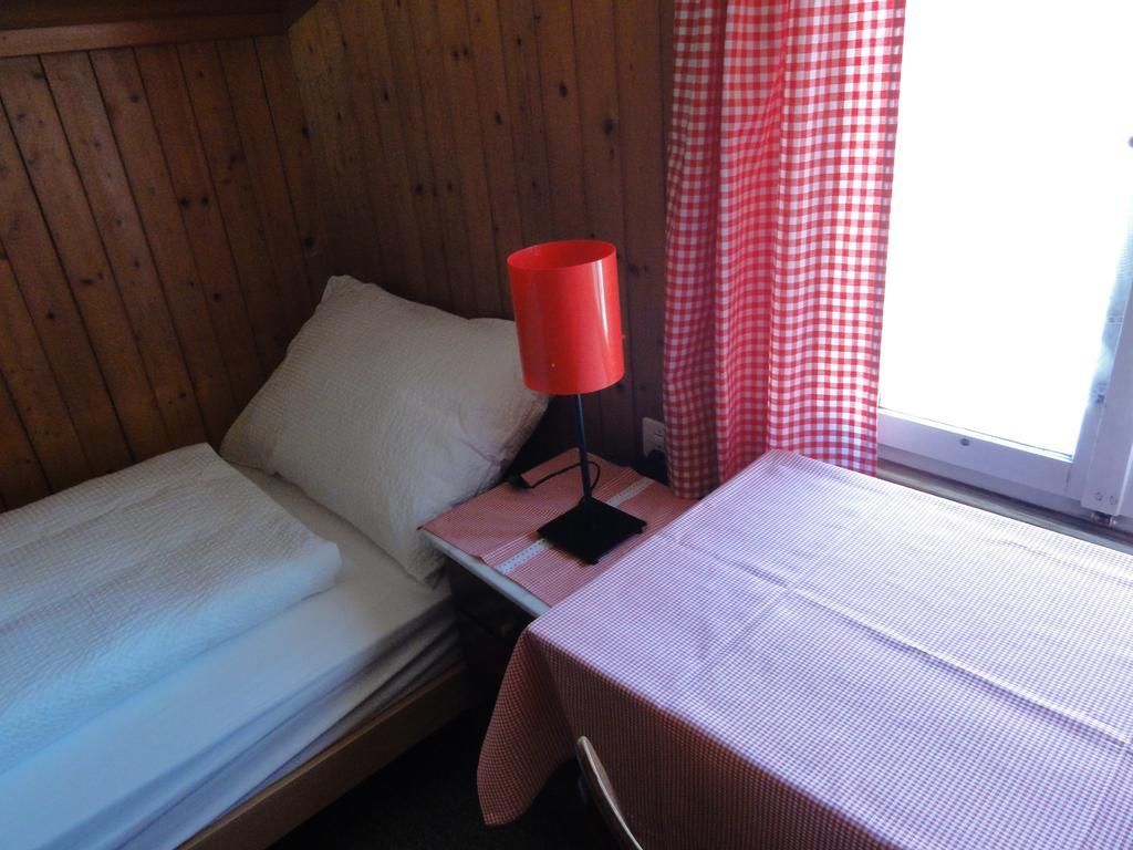 Park Hotel Хайден Екстериор снимка